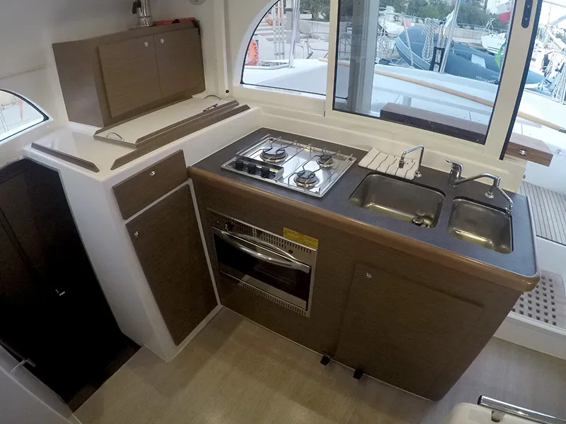 Image slide 232802