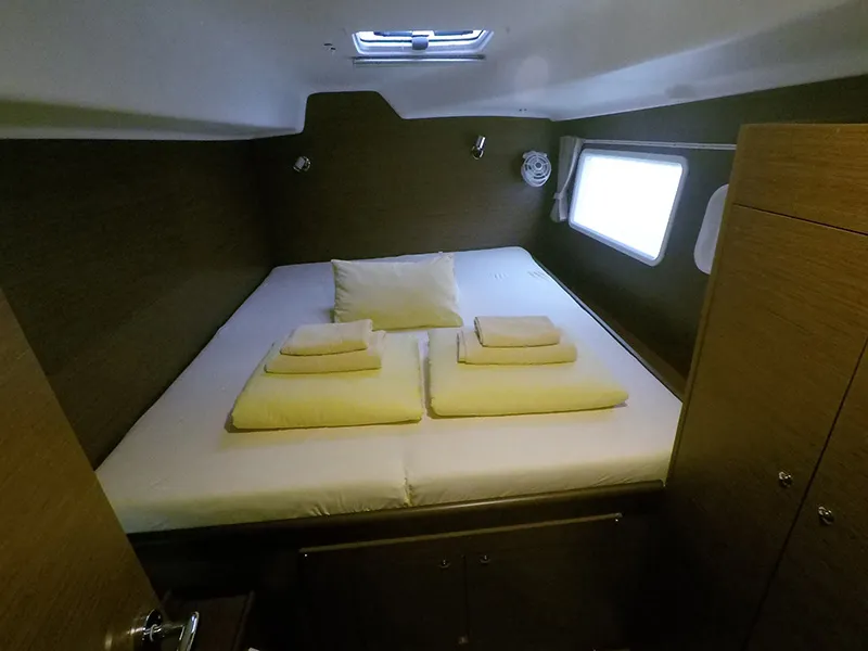 Image slide 232810