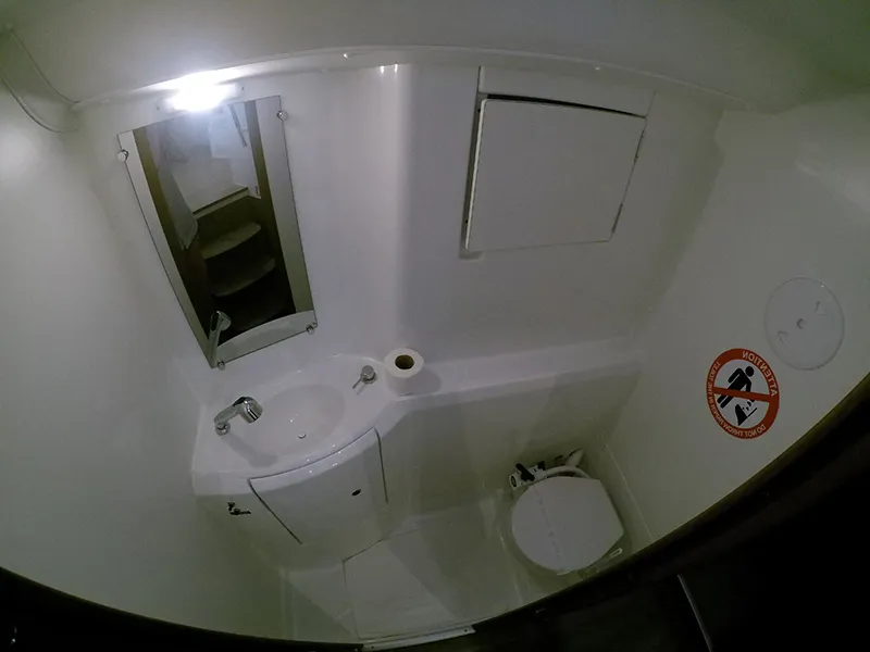 Image slide 232812