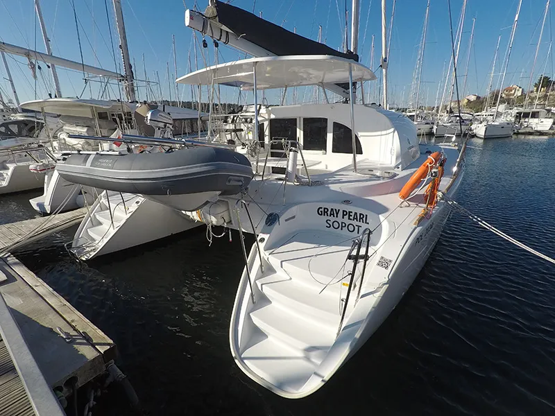 Image slide 232813