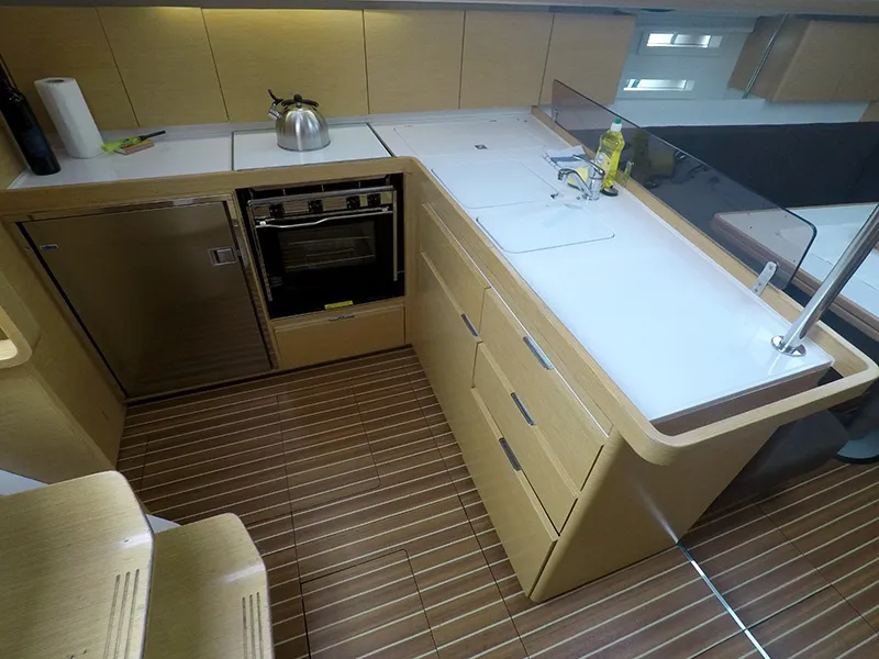Image slide 232814