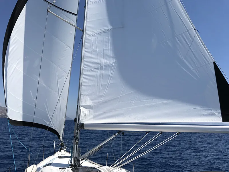 Image slide 232815