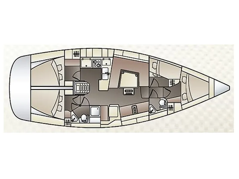 Image slide 232820