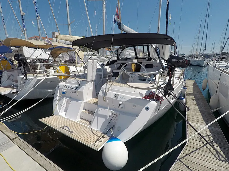 Image slide 232828