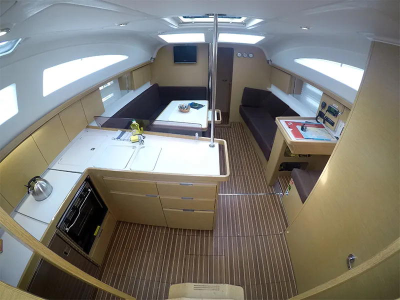 Image slide 232833