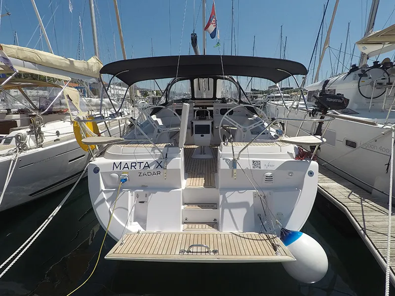Image slide 232836