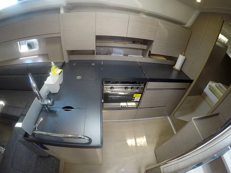 Image slide 232840