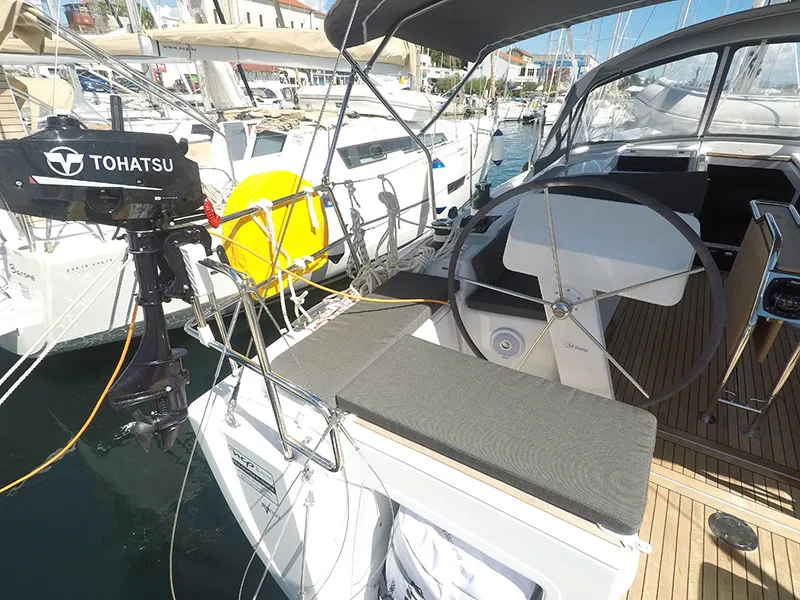 Image slide 232841