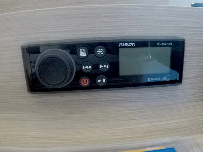 Image slide 232843