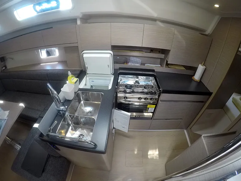 Image slide 232845