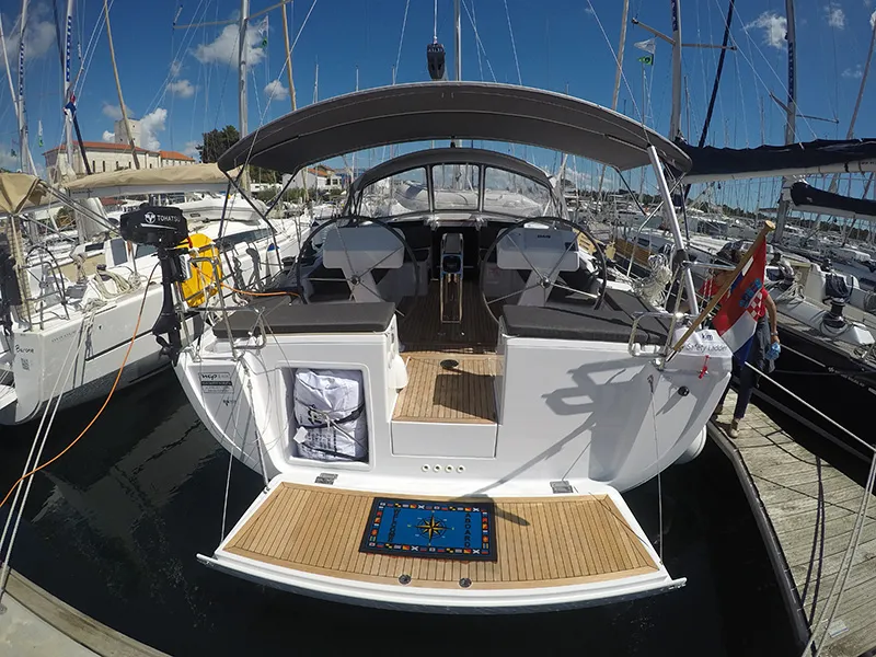 Image slide 232849