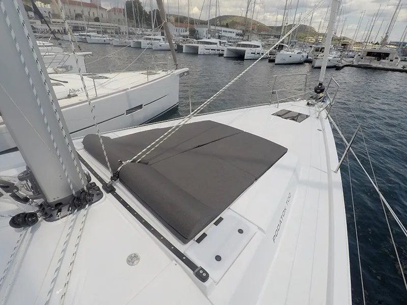 Image slide 232854