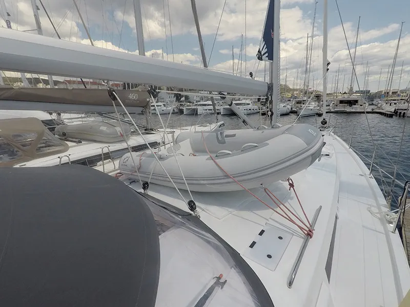 Image slide 232855