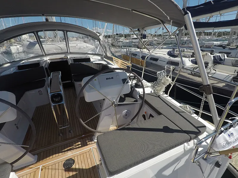 Image slide 232856
