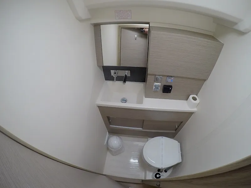 Image slide 232858