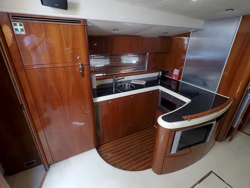 Image slide 232861