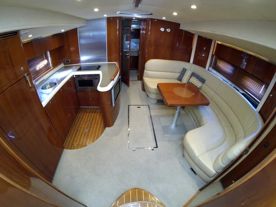 Image slide 232863