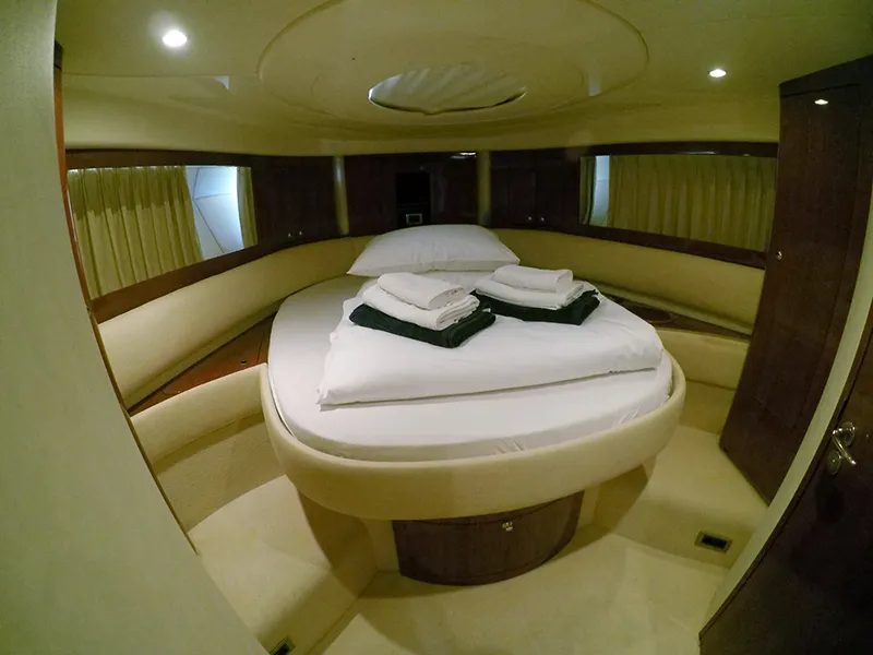 Image slide 232864