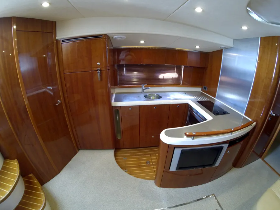 Image slide 232865
