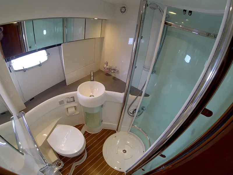 Image slide 232868