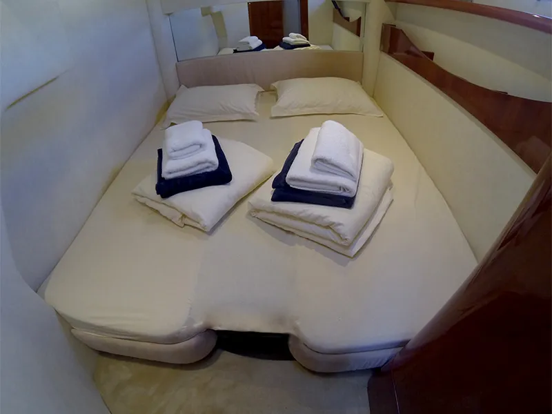 Image slide 232874