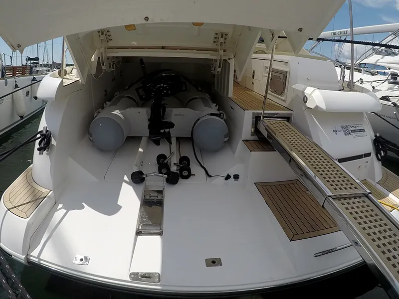 Image slide 232875