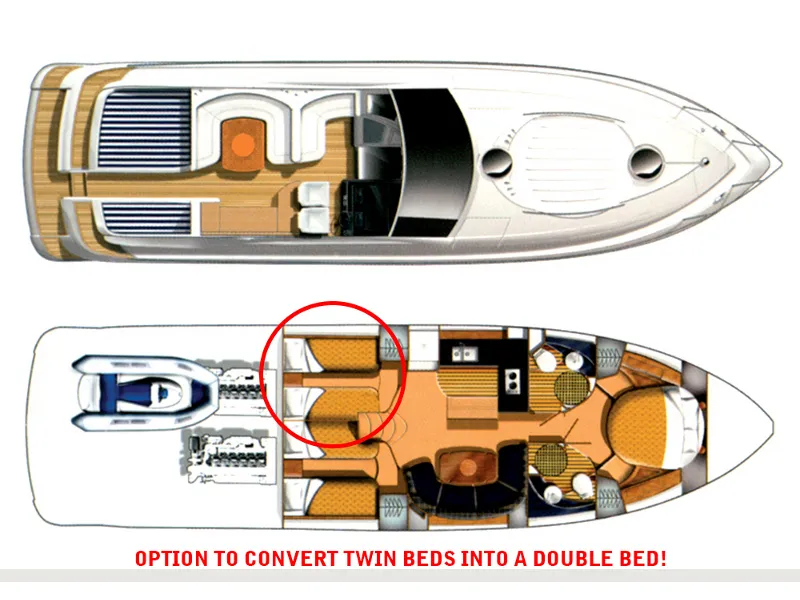 Image slide 232876
