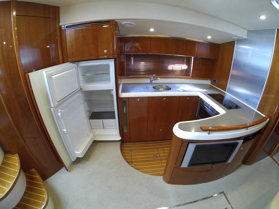 Image slide 232880