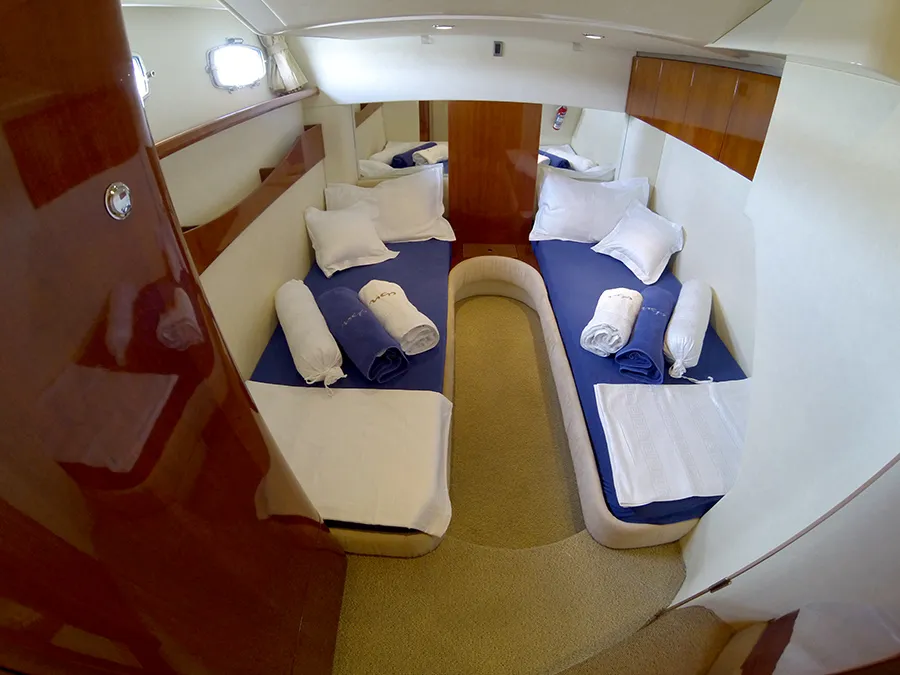 Image slide 232882