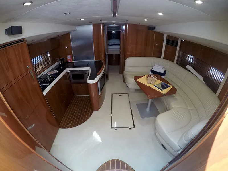 Image slide 232885