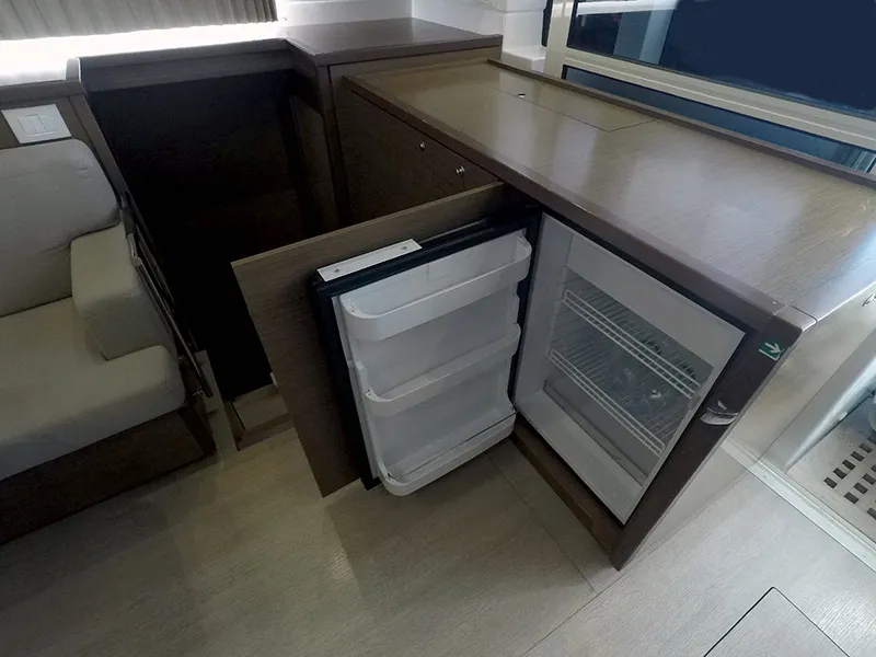 Image slide 232886