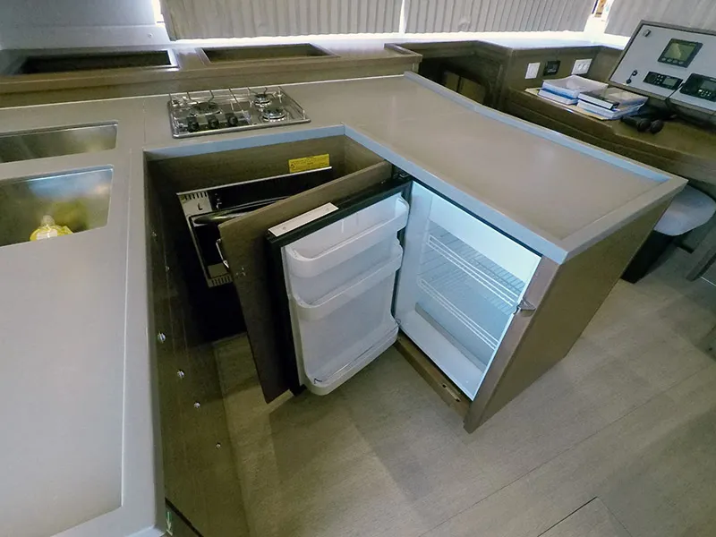 Image slide 232902