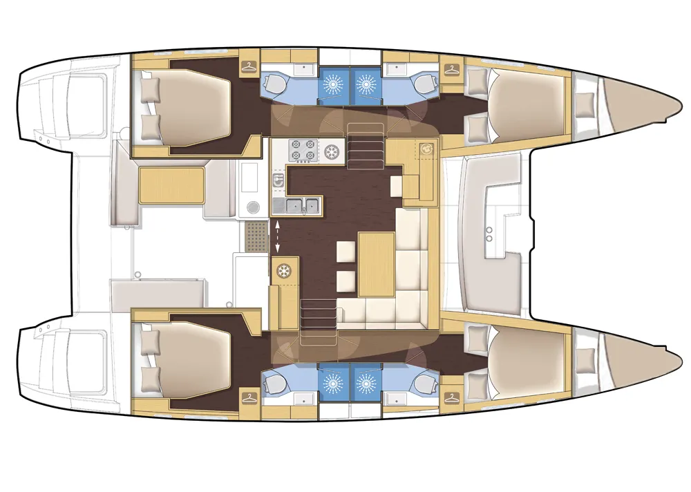Image slide 232904