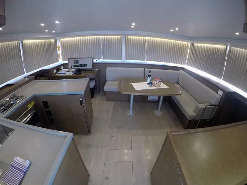 Image slide 232905