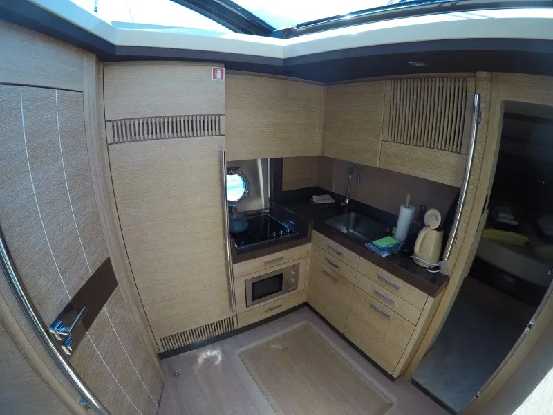 Image slide 232957