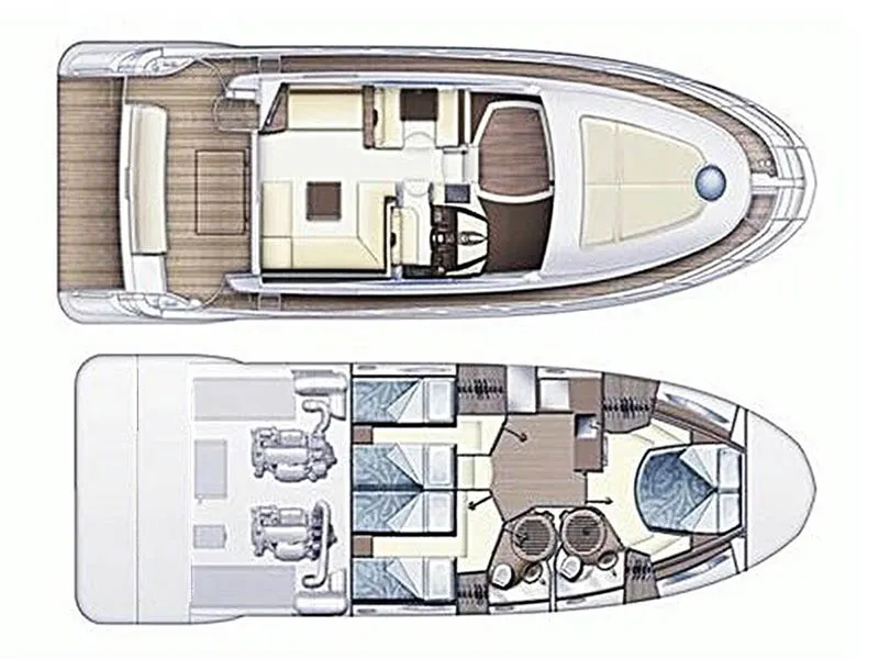 Image slide 232958