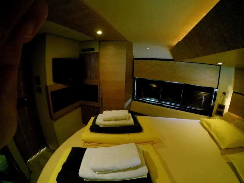Image slide 232960