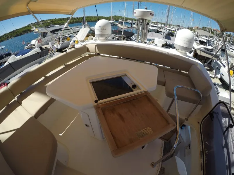 Image slide 232962