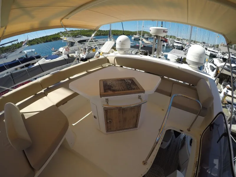Image slide 232968