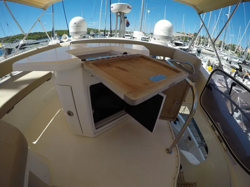 Image slide 232970