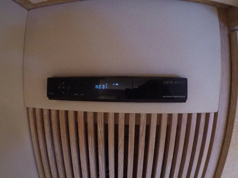 Image slide 232971