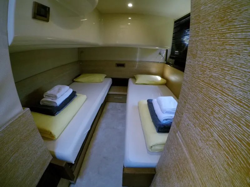 Image slide 232972