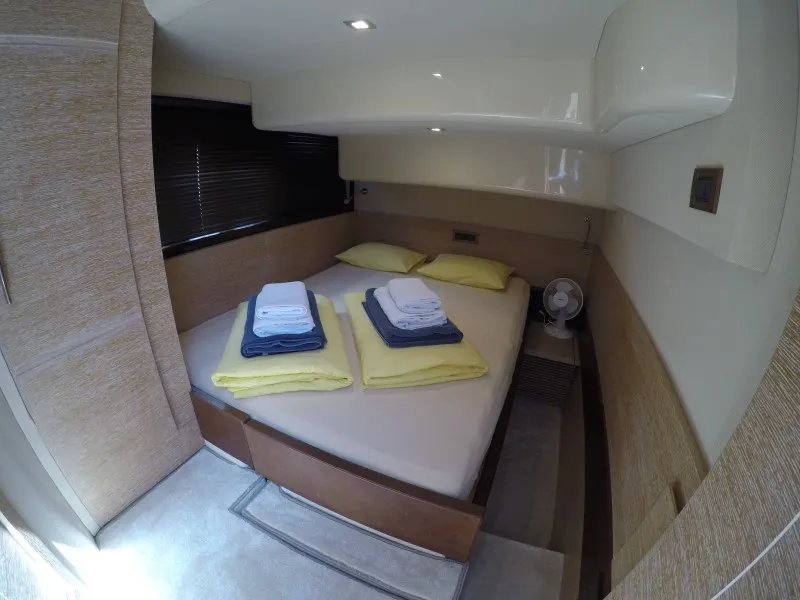 Image slide 232978