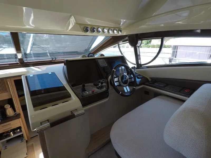 Image slide 232981