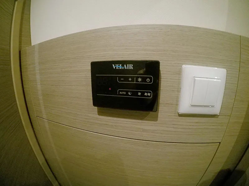 Image slide 232993