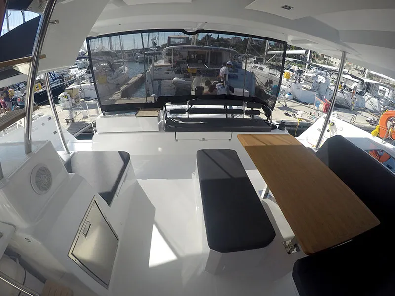 Image slide 232995