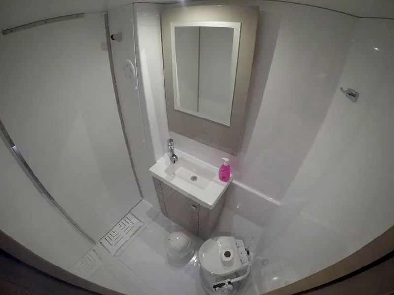 Image slide 232996