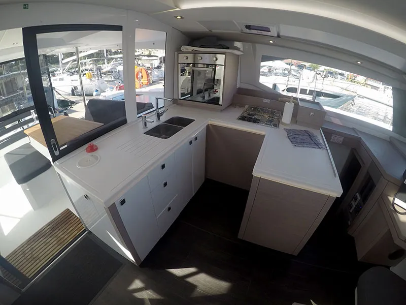 Image slide 233006