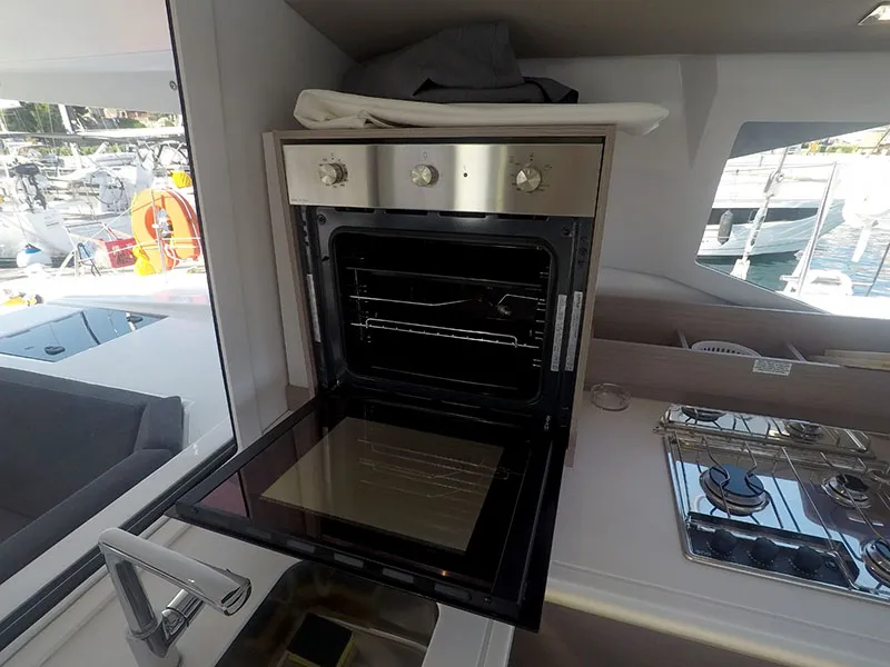Image slide 233007