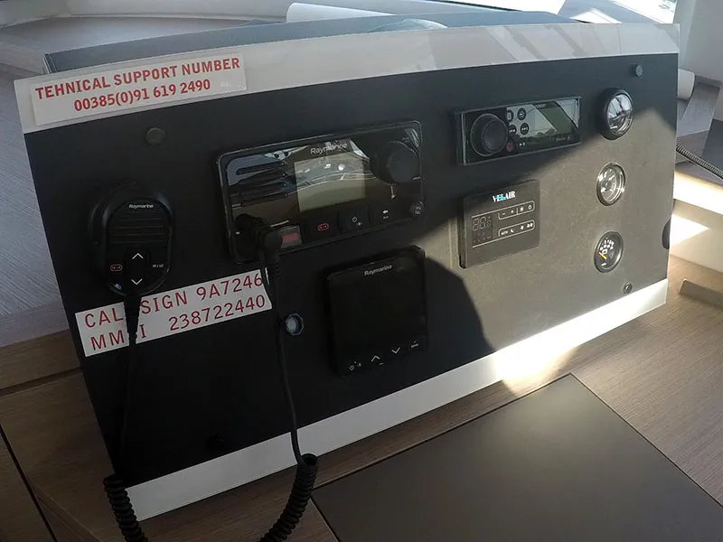 Image slide 233010